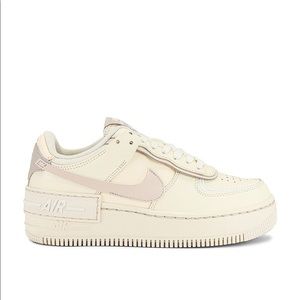 Nike Airforce 1
